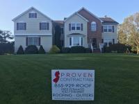 Proven Contracting of Long Valley NJ image 4